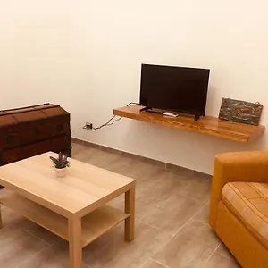  Apartment Dost Italy
