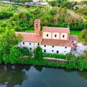  Country house Il Casale Toscano: Tower Proximity With Self Check-in Italy