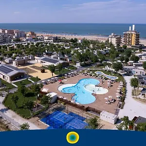 Ferienpark Family Village