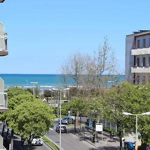 2* Hotel Le Ali