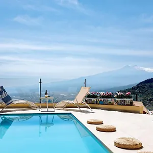  Apartment Da Vinci Luxury Panoramic - Collection Italy