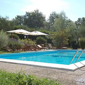 Fattoria Sant'appiano , Barberino di Val dʼElsa Italien