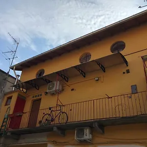 Apartment 21house - 1 Italy