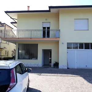 Dalla Maria , Rimini Italien